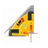 CST-Berger Nivela laser pentru placi ceramice