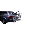 Thule Suport bicicleta masina Xpress 970