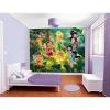 Walltastic Tapet Fairies