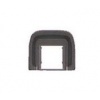 Canon Dioptric Adjustment Lens E +0.5