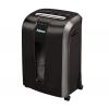 Fellowes Distrugator documente 73Ci