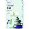 Alevia Control diab 60 cpr