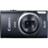 Canon IXUS 265 HS black (AJ9345B001AA)