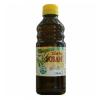 Herbavit Ulei de susan presat la rece 250ml