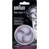 Braun Rezerva Perie Epilator 79 Spa