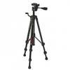 Bosch BT 150 Stativ pentru constructii
