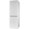 Indesit LI8 FF2I W