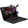 Asus ROG GL552VW-CN090D