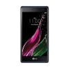LG Zero H650K 16GB 4G Blue