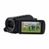 Canon LEGRIA HF R78 - negru