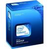Intel Celeron G3900 Dual Core 2.80GHz bx80662g3900
