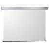 Sopar Ecran de proiectie 200 x 150 SP2201SL