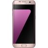 Samsung Galaxy S7 Edge G935 32GB 4G Pink Gold (SM-G935FEDAROM)