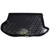 Brilliant Tavita portbagaj Subaru Impreza 3 Hatchback 2007