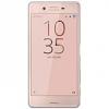 Sony X Performance 64GB Dual Sim 4G Pink
