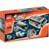 LEGO Power Functions Motor Set 8293
