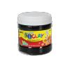 Amos Plastilina iClay 400g negru