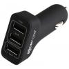 Boompods Incarcator Auto CCBLK