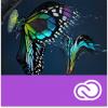 Adobe Premiere Pro CC for teams - Educationala, 1-9 utilizatori, Named, 1 An