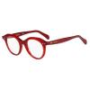 Celine CL 41458 C9A