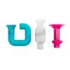 Boon TUBES Tuburi pentru Baie