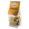 SOMMER CABLE Mini Sticksuri din Spelta cu Susan Prajit Bio 100gr
