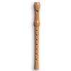 New Classic Toys Fluier de Lemn
