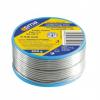 sma Cositor cu sacaz 1.5 mm, 250gr