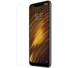 Blue Star Case friendly Xiaomi Pocophone F1