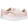 Betsey Johnson Eva Blush Satin