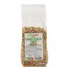Springmarkt Seminte decojite de floarea soarelui 125gr