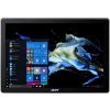 Acer Switch 5 Pro 256GB 8GB RAM Black (NT.LDTEG.002)