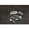 Buderus KIT ELECTROZI APRINDERE + IONIZARE PT. LOGAMAX PLUS GB162 65,80,100kW