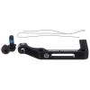 Shimano Adaptor Montaj Pt. Etrier SM-Ma90-R180P/S