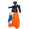 Stocker Pulverizator de presiune 360° 2 litri 297