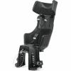 Bobike Scaun Exclusive Tour 1P 8011300012
