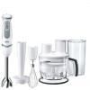 Braun Blender vertical Braun MQ5077