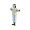 Stilwater & Pratt Filtru de apa SP FLOW PLUS 1/2