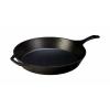 Lodge L-14SK3 38 cm