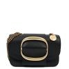 Chloe HOPPER S19SS990388 001-BLACK
