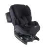 BeSafe iZi Kid X3 i-Size - Midnight Black Melange