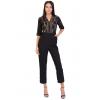 La Femme WL938 NG