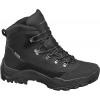 Highland Creek Ghete 1377930