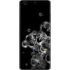 Samsung Galaxy S20 Ultra G988 128GB Dual SIM 5G Cosmic Black