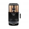 BESTRON Cafetiera Copper Collection 1390608
