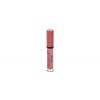 Makeup Revolution London Sheer Brillant Luciu de buze 3 ml Nuanţă 107 RBF