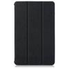 Tech-Protect Smartcase Samsung Galaxy Tab S6 Lite 10.4 inch Black