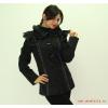 Donatella Jacheta Ramyia 692