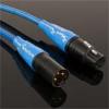 Black Rhodium Opera DCT XLR