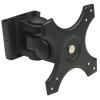 Manhattan Monitor Wall Mount 432351